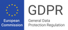 GDPR compliance