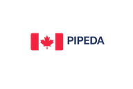 PIPEDA compliance