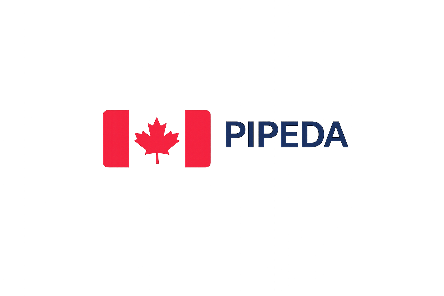 PIPEDA compliance