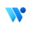 WeSignIt